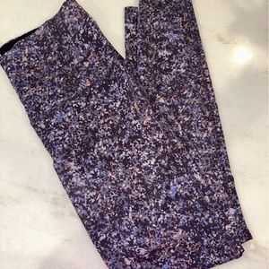 Vogo Athletica full length pants